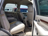 CADILLAC ESCALADE STANDARD 1GYEC63T63R262945 снимка