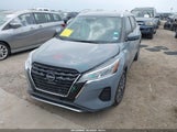NISSAN KICKS SV XTRONIC CVT 3N1CP5CV5PL562537 photo