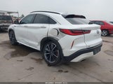 INFINITI QX55 LUXE AWD 3PCAJ5JR3PF115036 снимка