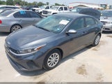 Kia Forte Lx 3KPF24AD4RE823192 снимка