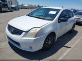 NISSAN SENTRA 2.0 3N1AB6AP1CL751843 fotografie