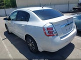 NISSAN SENTRA 2.0 3N1AB6AP1CL751843 снимка
