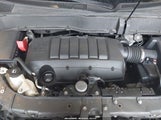 CHEVROLET TRAVERSE 2LT 1GNKRHKDXHJ277247 снимка