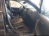 CHEVROLET TRAVERSE 2LT 1GNKRHKDXHJ277247 снимка