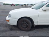 TOYOTA AVALON XL 4T1BF12B1VU199728 снимка