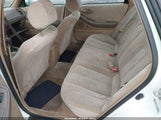 TOYOTA AVALON XL 4T1BF12B1VU199728 снимка