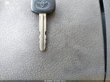 TOYOTA AVALON XL 4T1BF12B1VU199728 снимка