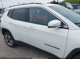 JEEP COMPASS LIMITED 4X4 3C4NJDCBXMT515300 снимка
