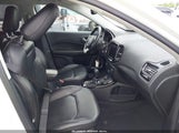 JEEP COMPASS LIMITED 4X4 3C4NJDCBXMT515300 снимка