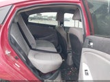 HYUNDAI ACCENT SE KMHCT4AE4GU164307 снимка