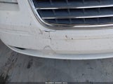 CHRYSLER TOWN & COUNTRY TOURING 2A4RR5D18AR188314 photo