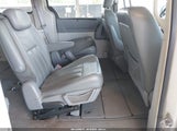 CHRYSLER TOWN & COUNTRY TOURING 2A4RR5D18AR188314 photo