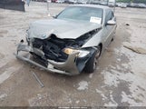 BMW 328I WBAWL13587PX13144 снимка