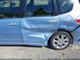 HONDA FIT SPORT JHMGE8H46AC008382 photo