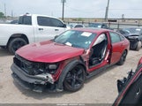 Honda Accord Hybrid Sport-L 1HGCY2F70RA058186 photo