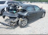 Ford Fusion Se 3FAHP0HA2AR328006 снимка