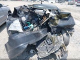 Ford Fusion Se 3FAHP0HA2AR328006 снимка