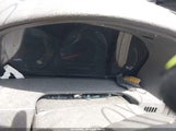 Ford Fusion Se 3FAHP0HA2AR328006 снимка