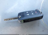 CHEVROLET EQUINOX LT 2GNALCEK7H6317081 снимка