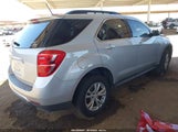 CHEVROLET EQUINOX LT 2GNALCEK7H6317081 снимка