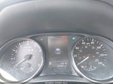 Nissan Rogue Sport S Fwd Xtronic Cvt JN1BJ1CV3LW277958 fotografie