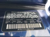 Nissan Rogue Sport S Fwd Xtronic Cvt JN1BJ1CV3LW277958 снимка