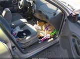 FORD TAURUS GL 1FALP57U9TG184497 снимка