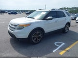 FORD EXPLORER LIMITED 1FMHK7F89BGA63641 снимка
