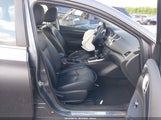 NISSAN SENTRA SR 3N1AB7AP7GY257954 снимка