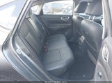 NISSAN SENTRA SR 3N1AB7AP7GY257954 снимка