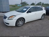 NISSAN ALTIMA 2.5 S 1N4AL21E58N532804 fotografie