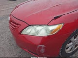 TOYOTA CAMRY LE 4T1BE46K77U189934 снимка