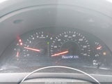 TOYOTA CAMRY LE 4T1BE46K77U189934 снимка