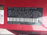 TOYOTA CAMRY LE 4T1BE46K77U189934 снимка