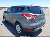 FORD ESCAPE SE 1FMCU0GX7EUC08473 fotografie