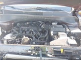 KIA SORENTO 3.3L EX 5XYPHDA5XKG537867 снимка