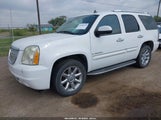 GMC YUKON DENALI 1GKFK63807J246645 снимка