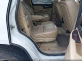 GMC YUKON DENALI 1GKFK63807J246645 снимка
