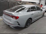 Kia K5 Gt-Line 5XXG64J28RG248349 photo