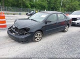 TOYOTA COROLLA CE 1NXBR32E86Z759372 снимка