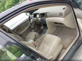 TOYOTA COROLLA CE 1NXBR32E86Z759372 снимка