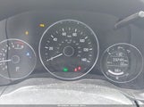 HONDA HR-V AWD LX 3CZRU6H38NM763153 fotografie