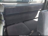 DODGE DAKOTA SLT/SPORT 1B7GL22X0YS524339 снимка
