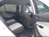 Chevrolet Equinox Lt 2GNAXJEV7J6306266 снимка