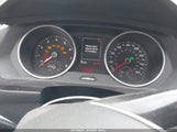 VOLKSWAGEN TIGUAN 2.0T SE/2.0T SE R-LINE BLACK/2.0T SEL 3VV2B7AX4MM111887 photo