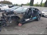 BMW 740I WBA7E2C50KB454417 снимка