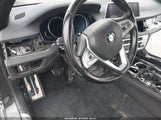 BMW 740I WBA7E2C50KB454417 снимка