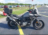 SUZUKI DL650 A JS1VP56A4F2103086 fotografie