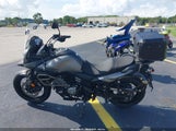 SUZUKI DL650 A JS1VP56A4F2103086 снимка