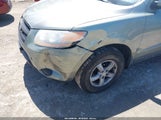 HYUNDAI SANTA FE GLS 5NMSG73D28H143295 снимка